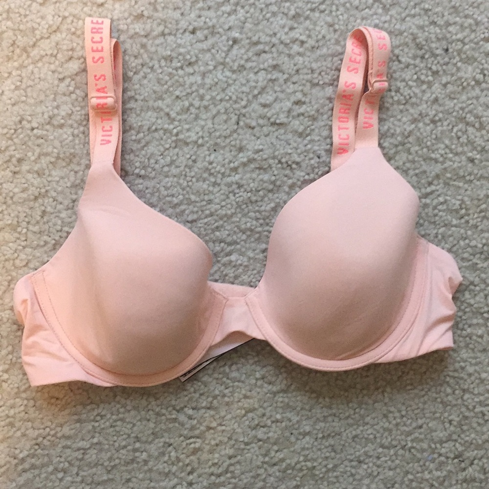Victoria's Secret Bra
